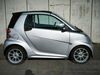 Smart ForTwo wissmannsdorf
