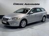 Ford Mondeo kreis|rhein-sieg-kreis