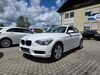 BMW 114 geisenfeld