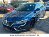 Renault Talisman muehlstedt