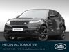 Land Rover Range Rover Velar graefendhron