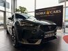 Cupra Formentor muenster-sarmsheim