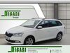Skoda Fabia muehlstedt