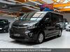Opel Vivaro enzkloesterle