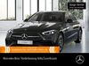 Mercedes-Benz C 180 bl|nordrhein-westfalen