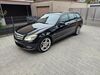 Mercedes-Benz C 320 wunstorf