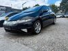 Honda Civic geisenfeld