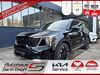Kia Sorento enzkloesterle
