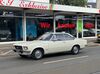 Opel Rekord meinborn