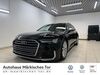 Audi S6 walhausen