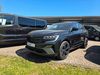 Renault Austral ehringshausen