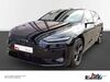 Audi A6 e-tron Schneckenlohe