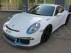 Porsche 991 drossdorf