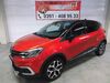 Renault Captur juetrichau