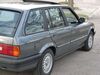 BMW 325 geisenfeld
