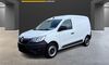 Renault Express geisenfeld
