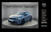 Opel Corsa bolschwitz