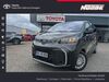 Toyota Proace (Verso) Marienhagen