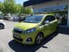 Peugeot 108 stumsdorf