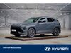 Hyundai KONA amsdorf