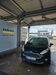 Ford Fiesta kreis|rhein-sieg-kreis