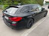 BMW 530 meinborn