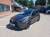 Mazda 2 suedergellersen