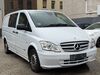 Mercedes-Benz Vito kreis|erlangen-hoechstadt
