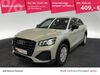 Audi Q2 langenhagen