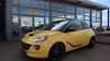 Opel Adam urschmitt