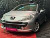 Peugeot 207 oberrossbach