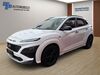 Hyundai KONA osthausen-wuelfershausen