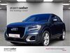 Audi Q2 roedelmaier