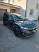 Dacia Jogger Iggensbach