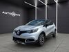 Renault Captur muenster-sarmsheim