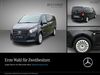 Mercedes-Benz Vito lauchroeden