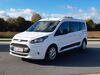Ford Tourneo Connect dankmarshausen