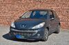 Peugeot 206 roedelhausen