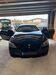BMW 640 Meinborn