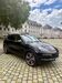 Porsche Cayenne irrhausen