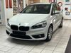 BMW 218 Active Tourer muenster-sarmsheim