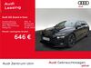 Audi A6 e-tron aichtal
