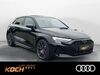 Audi RS3 aichtal