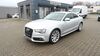Audi A5 ockenheim