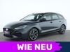 Hyundai i30 stockhausen-illfurth