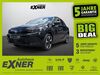 Opel Corsa osthausen-wuelfershausen