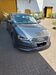 Audi A3 oberheimbach