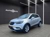 Opel Mokka X Kirchheim an der Weinstraße
