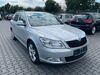 Skoda Octavia gau-odernheim
