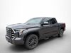 Toyota Tundra muenster-sarmsheim